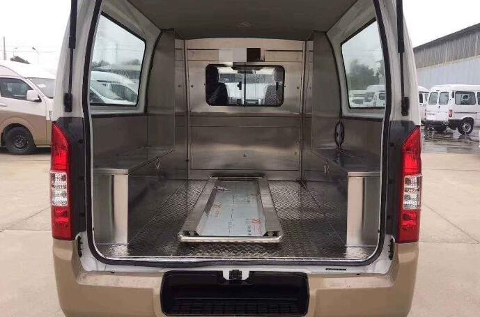 泾县探寻火葬场电话号码，走好最后一程