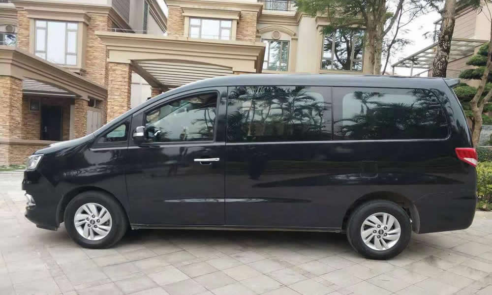 泾县专业遗体跨省运输，为您排忧解难